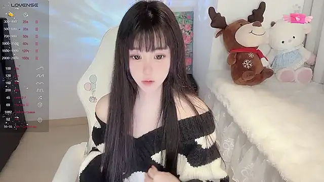 Milla-z online show from 11/10/25, 09:52