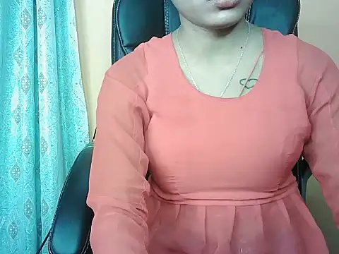 Snapshot of Mahi_DarlingS chatting on 03/22/25, 04:14 Mahi DarlingS online show from 03/22/25, 04:14