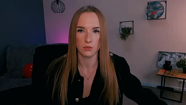 doll vey online show from 02/28/25, 06:41