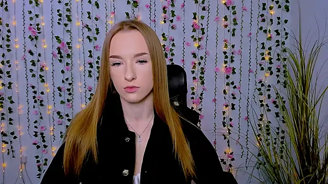 doll vey online show from 03/04/25, 09:29