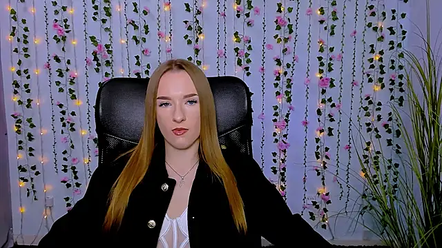 doll vey online show from 03/04/25, 03:37