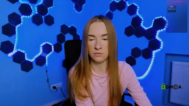 doll vey online show from 12/16/25, 09:09