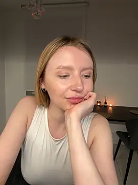 EvaBrooklyn online show from 03/02/25, 05:36