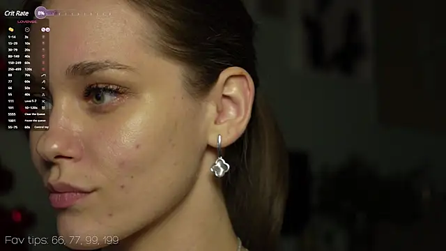 Snapshot of Moni_Carroll chatting on 03/02/25, 10:38 Moni Carroll online show from 03/02/25, 10:38