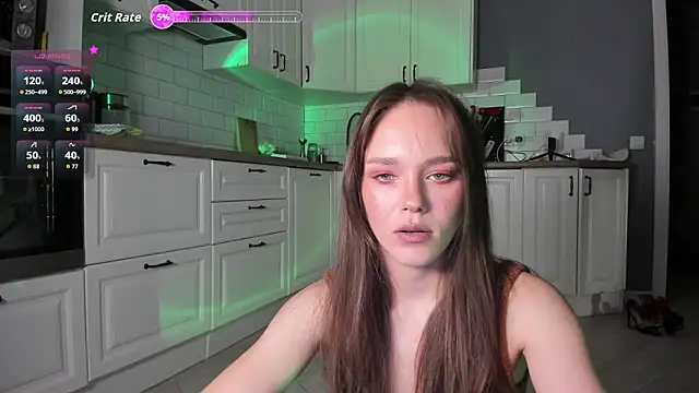 Snapshot of Moni_Carroll chatting on 03/19/26, 03:38 Moni Carroll online show from 03/19/26, 03:38