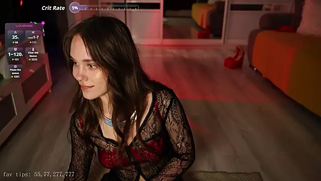 Snapshot of Moni_Carroll chatting on 04/10/26, 06:56 Moni Carroll online show from 04/10/26, 06:56