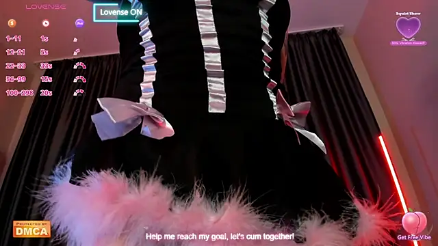 Snapshot of ElliSweetTease chatting on 03/09/25, 11:14 ElliSweetTease online show from 03/09/25, 11:14