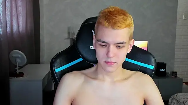 TravisRevas online show from 03/08/25, 10:54