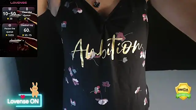 fullmoan online show from 11/26/25, 06:09