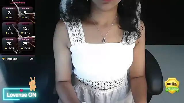 fullmoan online show from 01/15/26, 05:16