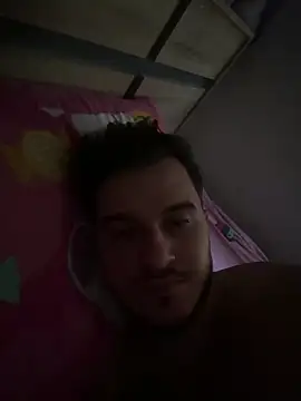 Snapshot of spidersA chatting on 03/12/25, 04:30 spidersA online show from 03/12/25, 04:30