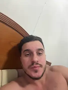 Snapshot of spidersA chatting on 02/12/26, 01:44 spidersA online show from 02/12/26, 01:44