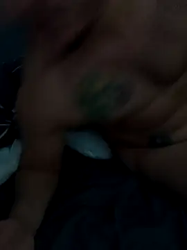 Snapshot of spidersA chatting on 04/17/26, 02:58 spidersA online show from 04/17/26, 02:58