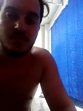 Snapshot of spidersA chatting on 04/21/26, 06:20 spidersA online show from 04/21/26, 06:20