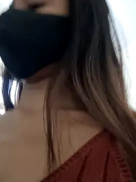 CRAZY  BITE online show from 11/23/25, 09:31