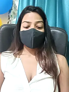 CRAZY  BITE online show from 11/27/25, 12:40