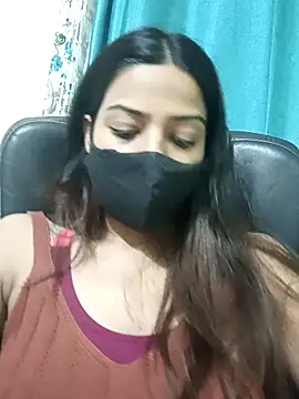 Snapshot of CRAZY__BITE chatting on 12/17/25, 06:25 CRAZY BITE online show from 12/17/25, 06:25