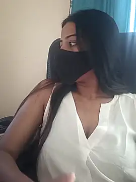 Snapshot of CRAZY__BITE chatting on 03/13/26, 10:44 CRAZY BITE online show from 03/13/26, 10:44