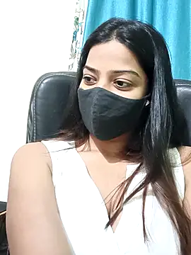 Snapshot of CRAZY__BITE chatting on 03/20/26, 08:03 CRAZY BITE online show from 03/20/26, 08:03