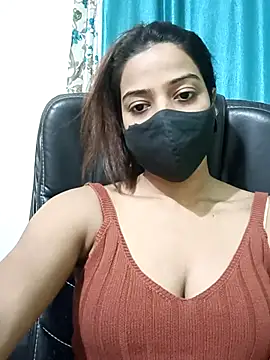 Snapshot of CRAZY__BITE chatting on 03/24/26, 06:24 CRAZY BITE online show from 03/24/26, 06:24