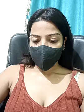 Snapshot of CRAZY__BITE chatting on 03/25/26, 06:58 CRAZY BITE online show from 03/25/26, 06:58