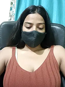 Snapshot of CRAZY__BITE chatting on 04/03/26, 07:34 CRAZY BITE online show from 04/03/26, 07:34