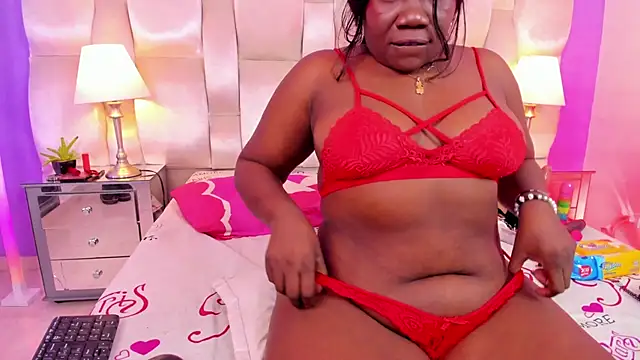 megan loviitz online show from 03/16/25, 01:06