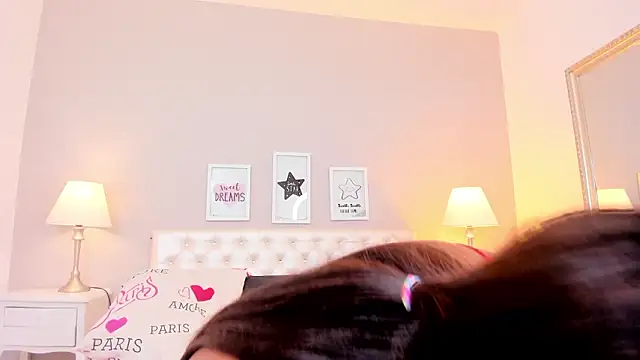 megan loviitz online show from 02/05/26, 12:10