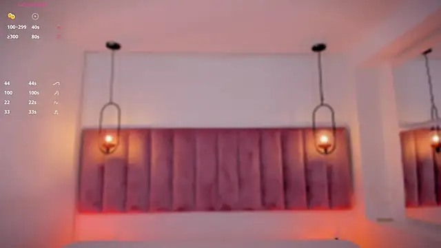 Snapshot of Haily_b chatting on 10/26/25, 08:59 Haily b online show from 10/26/25, 08:59