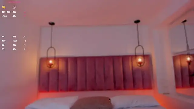 Snapshot of Haily_b chatting on 11/05/25, 08:42 Haily b online show from 11/05/25, 08:42