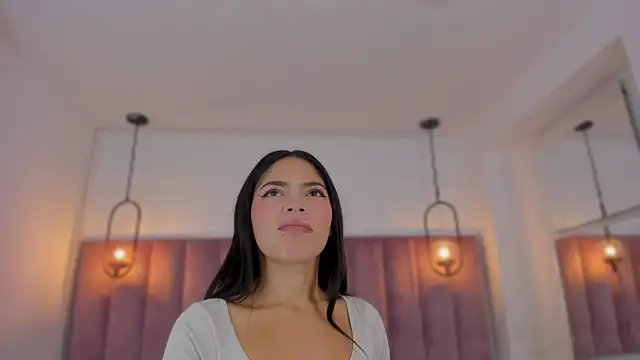 Snapshot of Haily_b chatting on 12/03/25, 07:56 Haily b online show from 12/03/25, 07:56