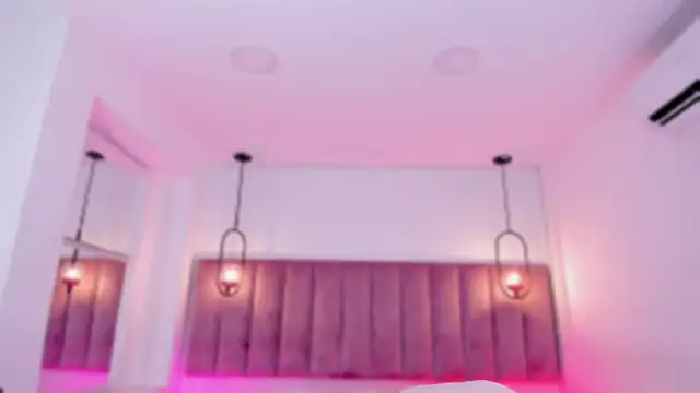 Haily b online show from 01/14/26, 06:46