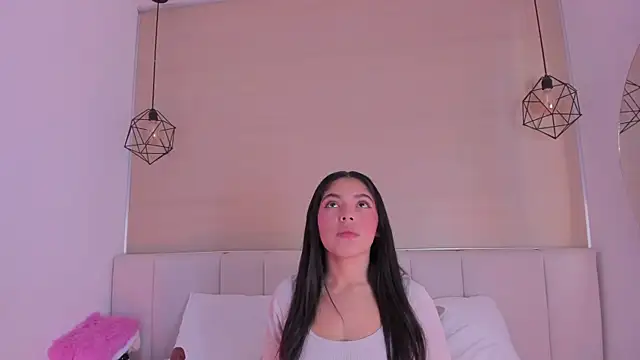Haily b online show from 05/15/26, 12:01
