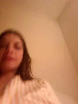 Rosemarie Blu online show from 03/06/25, 01:48