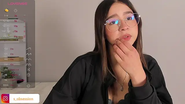 Snapshot of sweet_obsession__ chatting on 09/08/25, 08:08 sweet obsession online show from 09/08/25, 08:08