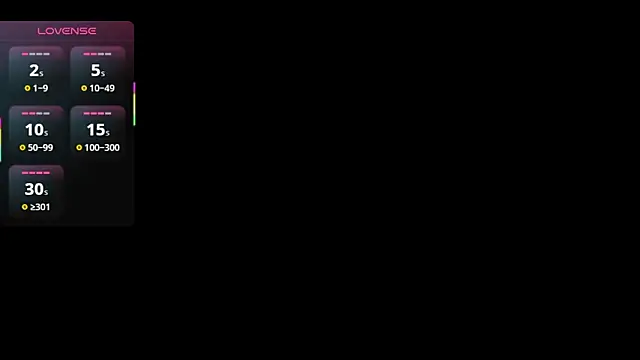 dulce victoriaa  online show from 02/14/26, 02:08