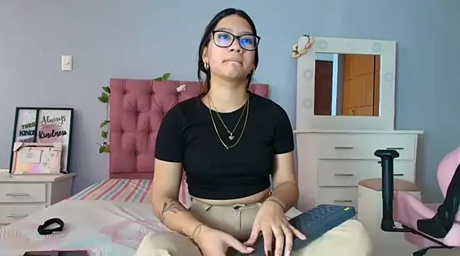 Snapshot of yousweet-Scarett chatting on 03/06/25, 01:57 yousweet-Scarett online show from 03/06/25, 01:57