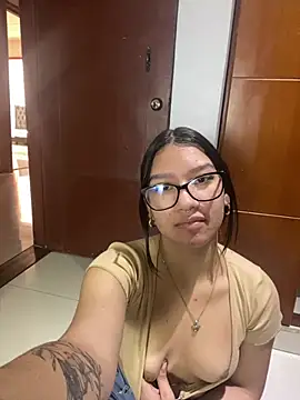 Snapshot of yousweet-Scarett chatting on 03/19/25, 01:51 yousweet-Scarett online show from 03/19/25, 01:51