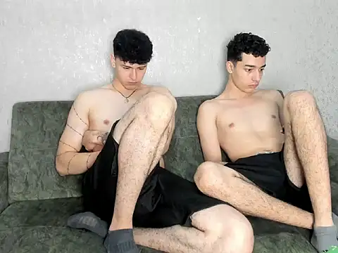 Snapshot of persy_sexxx18 chatting on 01/07/26, 01:57 persy sexxx18 online show from 01/07/26, 01:57