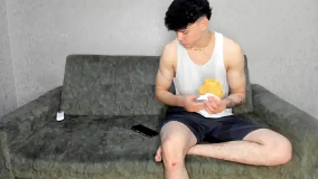 Snapshot of persy_sexxx18 chatting on 02/10/26, 01:37 persy sexxx18 online show from 02/10/26, 01:37