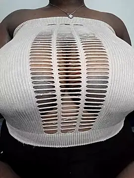 Snapshot of wamie12 chatting on 03/02/25, 07:34 wamie12 online show from 03/02/25, 07:34