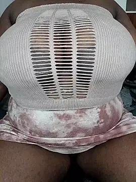 Snapshot of wamie12 chatting on 09/10/25, 08:36 wamie12 online show from 09/10/25, 08:36