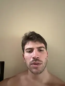 shuki0101 online show from 03/10/25, 09:18