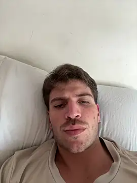 shuki0101 online show from 03/11/25, 05:13