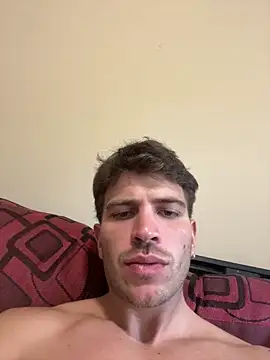 shuki0101 online show from 03/14/25, 07:01