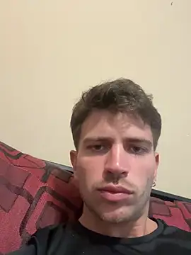 shuki0101 online show from 03/14/25, 10:05