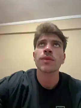 shuki0101 online show from 03/15/25, 08:04