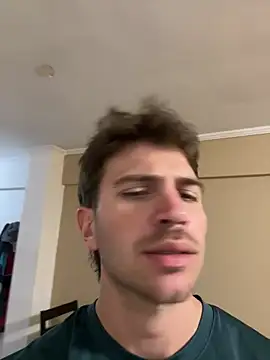 shuki0101 online show from 03/15/25, 10:44