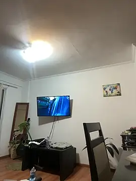 shuki0101 online show from 03/17/25, 12:19