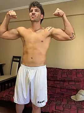 shuki0101 online show from 03/20/25, 02:53